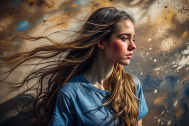 Similar image 22409500