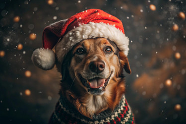 Similar image 22409530