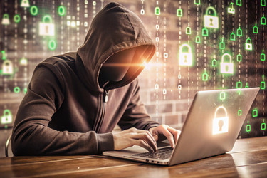 Similar image 22409545