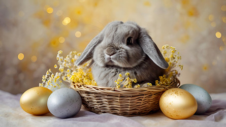 Similar image 22409561