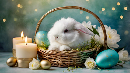 Similar image 22409590