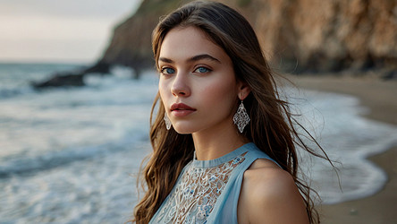 Similar image 22409605