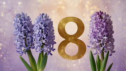 Similar image 22409665