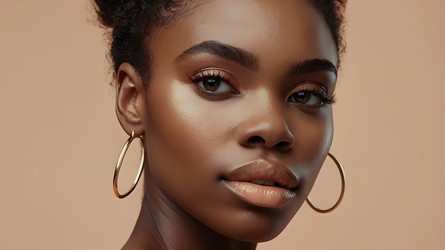 Similar image 22409680