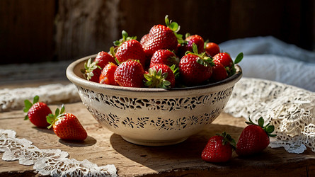 Similar image 22409725