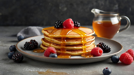 Similar image 22409740