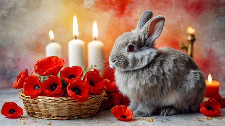 Similar image 22409770