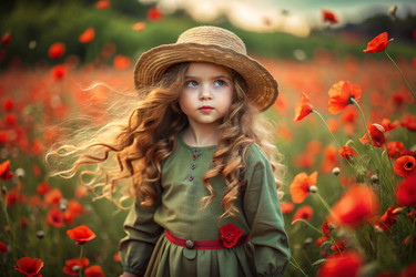 Similar image 22409785