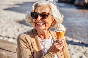 Similar image 22409830