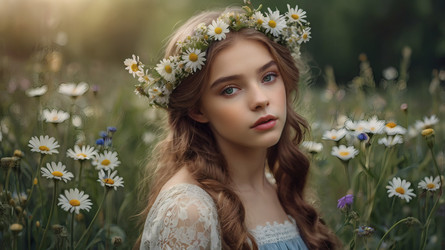 Similar image 22409891