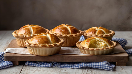 Similar image 22409935