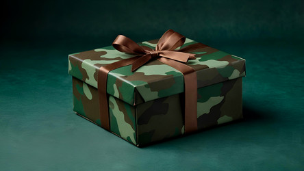 Similar image 22410088