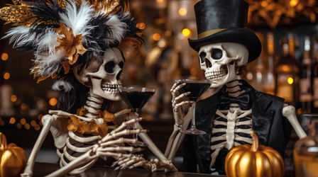 Similar image 22411322