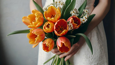 Similar image 22411352