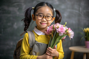 Similar image 22411384