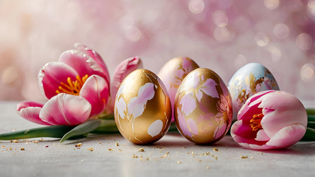 Similar image 22411415