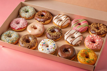 Similar image 22411448