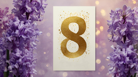 Similar image 22411482