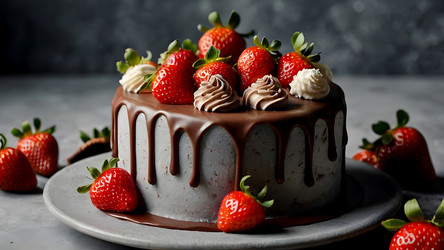 Similar image 22411515