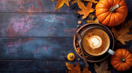 Similar image 22411573