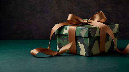 Similar image 22411603