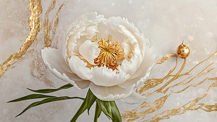 Similar image 22411633