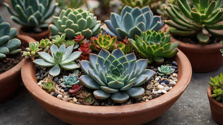 Similar image 22411665