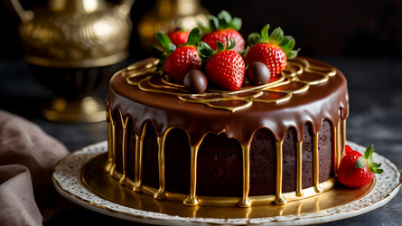 Similar image 22411697