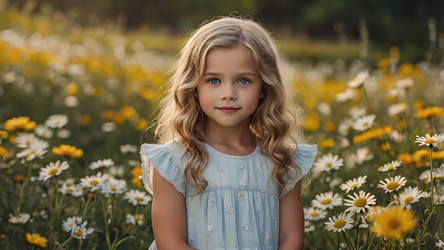 Similar image 22411727