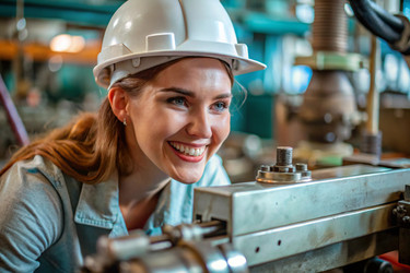 Similar image 22411755