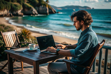 Similar image 22411785