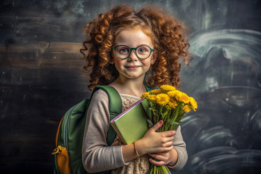 Similar image 22411813