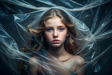 Similar image 22411843