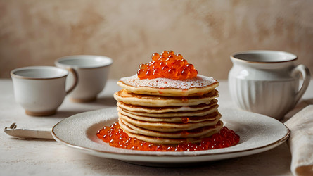 Similar image 22412484