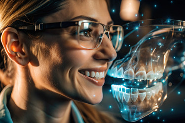 Similar image 22412507