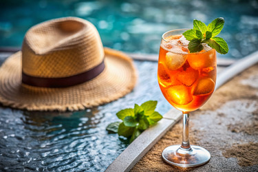 Similar image 22412537