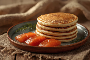 Similar image 22412567