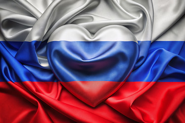 Similar image 22412582