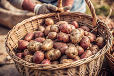 Similar image 22412597