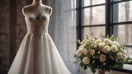 Similar image 22412628