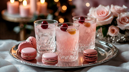 Similar image 22412642