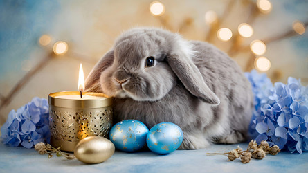 Similar image 22412687