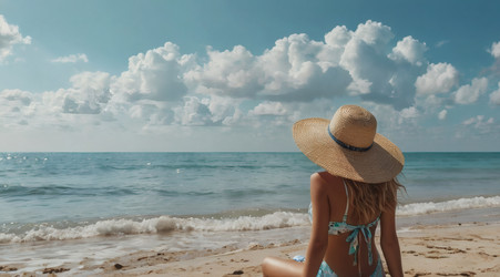 Similar image 22412717