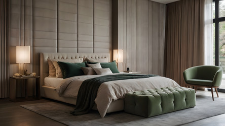 Similar image 22412732