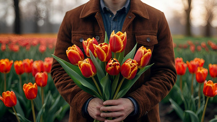 Similar image 22412777