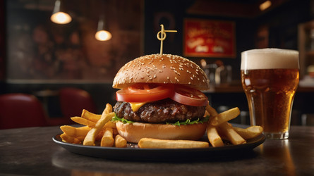 Similar image 22412792