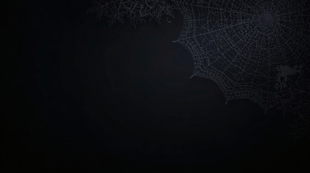 Similar image 22412807