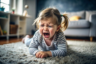 Similar image 22412837