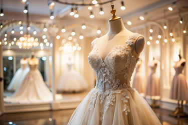 Similar image 22412852