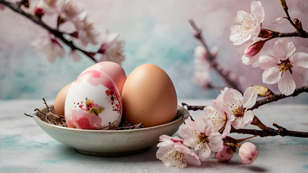 Similar image 22412882